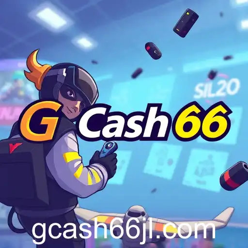 The Rise of Digital Gaming in 2025