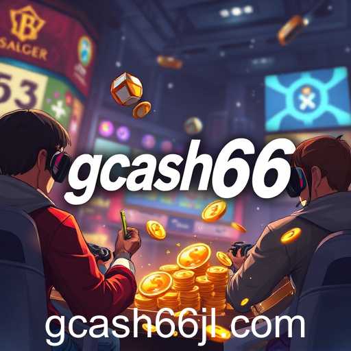 The Evolution of Online Gaming in the Digital Age