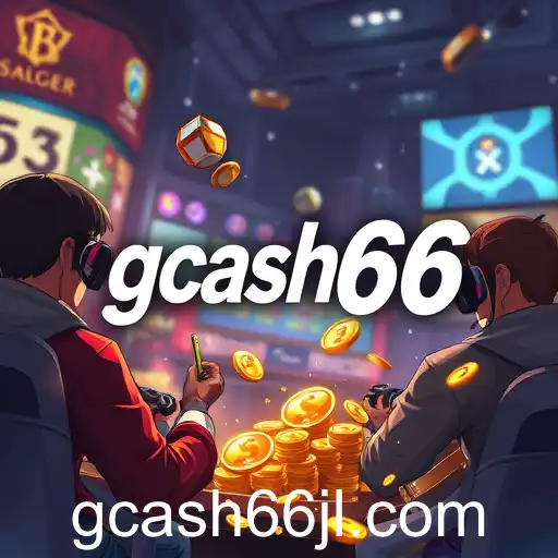 The Evolution of Online Gaming in the Digital Age