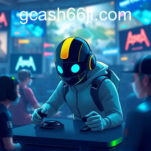 The Rise of Online Gaming Platforms in 2025