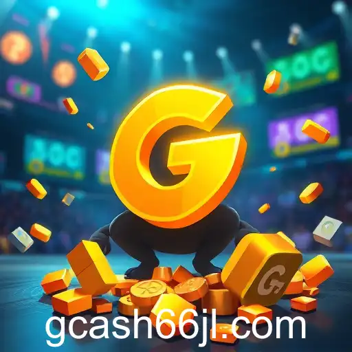 Gcash66: A Revolutionary Platform in Online Gaming