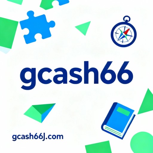 gcash66