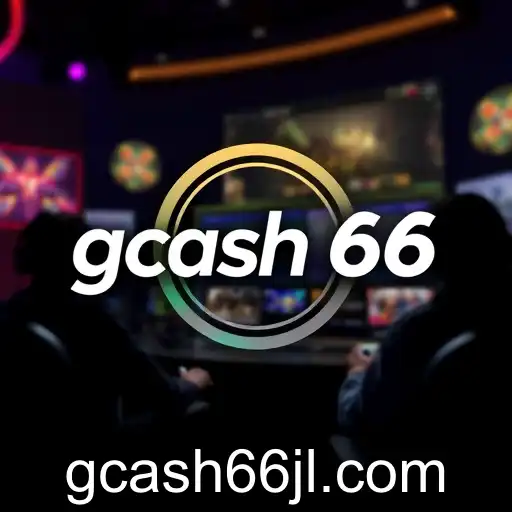 The Evolution of Online Gaming Platforms