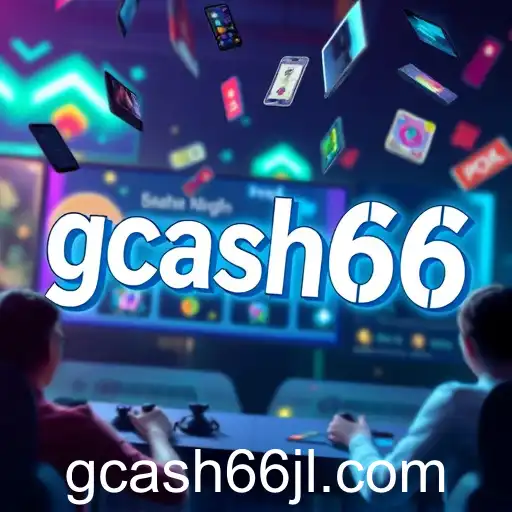 Online Gaming Trends in 2025