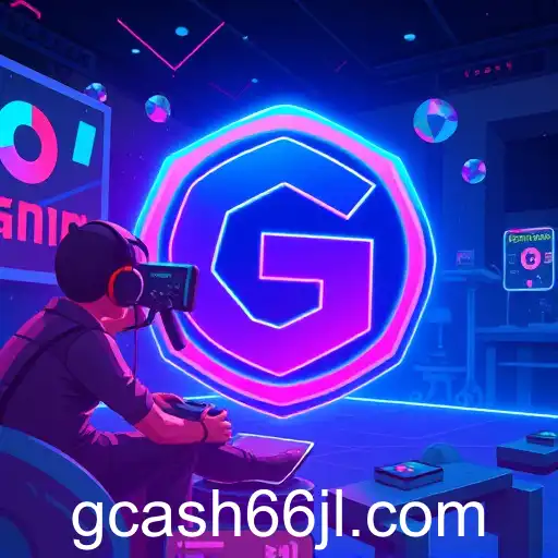 The Rise of Gcash66: Evolution of Online Gaming in 2025