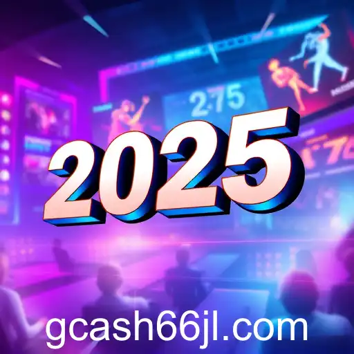 The Rise of Online Gaming and Its Impact