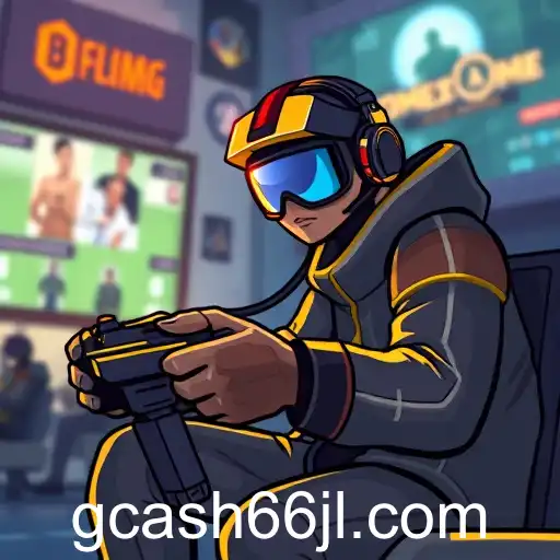 The Rise of Online Gaming in the UK