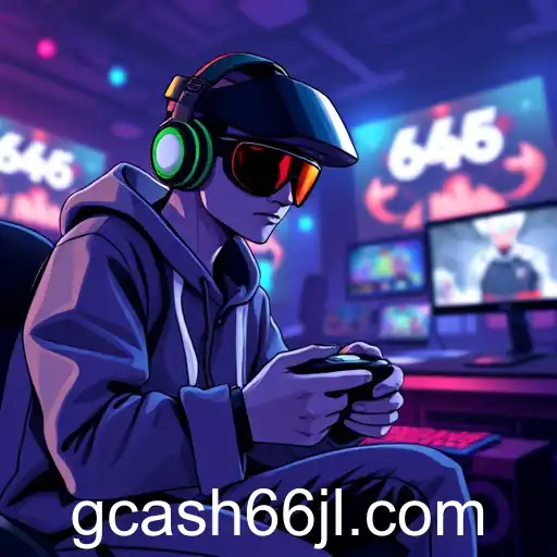 The Transformative Impact of Online Gaming in 2025