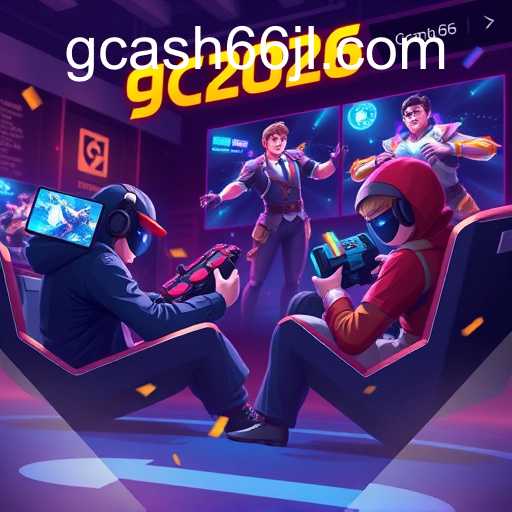 The Rise of Online Gaming in 2026