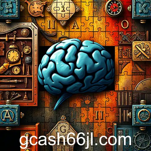 Exploring the Nuances of Puzzle Games: Unlocking Minds with Strategy