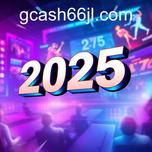 The Rise of Online Gaming and Its Impact