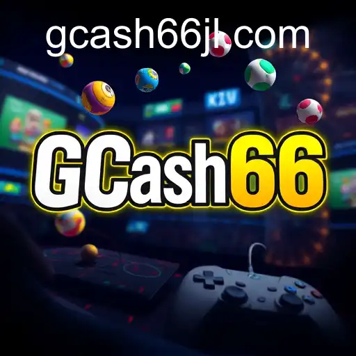 The Rise of Online Gaming Amid Economic Shifts