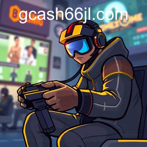 The Rise of Online Gaming in the UK