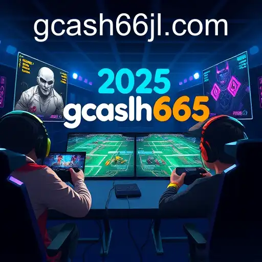 The Rise of Online Gaming Platforms in 2026