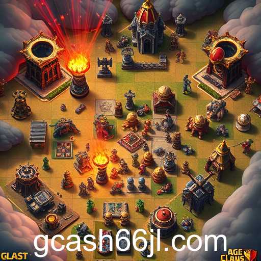 gcash66