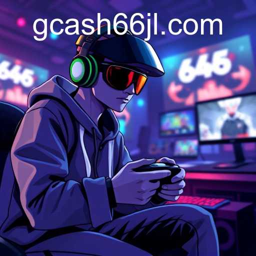 The Transformative Impact of Online Gaming in 2025